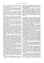 giornale/CFI0360608/1930/unico/00000548