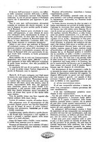 giornale/CFI0360608/1930/unico/00000551