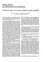 giornale/CFI0360608/1930/unico/00000555