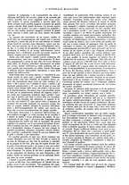giornale/CFI0360608/1930/unico/00000565