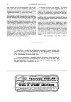 giornale/CFI0360608/1930/unico/00000566