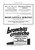 giornale/CFI0360608/1930/unico/00000568