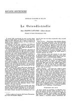 giornale/CFI0360608/1930/unico/00000569