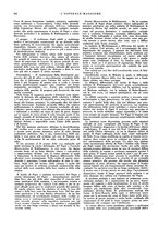 giornale/CFI0360608/1930/unico/00000570