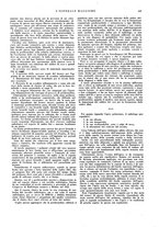 giornale/CFI0360608/1930/unico/00000575