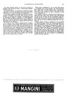 giornale/CFI0360608/1930/unico/00000577