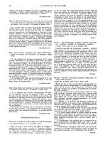 giornale/CFI0360608/1930/unico/00000582