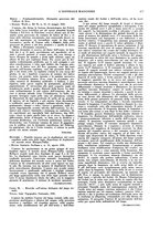 giornale/CFI0360608/1930/unico/00000583