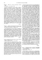 giornale/CFI0360608/1930/unico/00000584