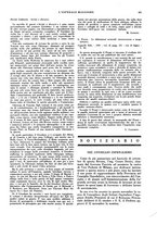 giornale/CFI0360608/1930/unico/00000591