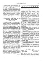 giornale/CFI0360608/1930/unico/00000593