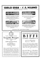 giornale/CFI0360608/1930/unico/00000599