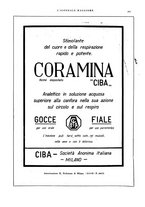 giornale/CFI0360608/1930/unico/00000605