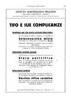 giornale/CFI0360608/1930/unico/00000607