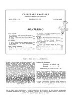 giornale/CFI0360608/1930/unico/00000611