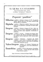 giornale/CFI0360608/1930/unico/00000612