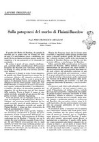 giornale/CFI0360608/1930/unico/00000613