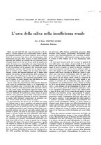 giornale/CFI0360608/1930/unico/00000619