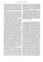 giornale/CFI0360608/1930/unico/00000620