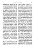 giornale/CFI0360608/1930/unico/00000621