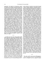 giornale/CFI0360608/1930/unico/00000624