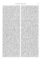 giornale/CFI0360608/1930/unico/00000629