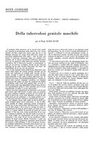 giornale/CFI0360608/1930/unico/00000633