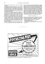 giornale/CFI0360608/1930/unico/00000636