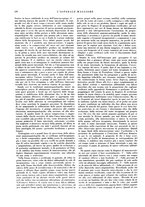 giornale/CFI0360608/1930/unico/00000638