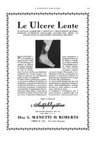 giornale/CFI0360608/1930/unico/00000643