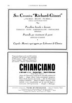 giornale/CFI0360608/1930/unico/00000644