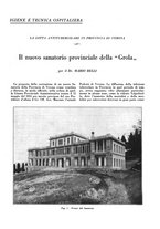 giornale/CFI0360608/1930/unico/00000645