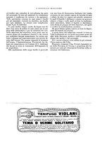 giornale/CFI0360608/1930/unico/00000649