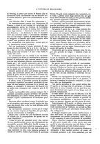 giornale/CFI0360608/1930/unico/00000653