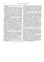 giornale/CFI0360608/1930/unico/00000654