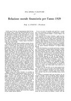 giornale/CFI0360608/1930/unico/00000661