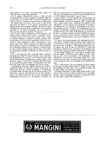 giornale/CFI0360608/1930/unico/00000662