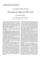 giornale/CFI0360608/1930/unico/00000663