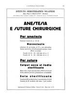 giornale/CFI0360608/1930/unico/00000669