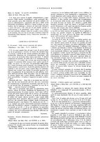 giornale/CFI0360608/1930/unico/00000675