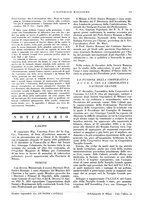 giornale/CFI0360608/1930/unico/00000679