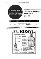 giornale/CFI0360608/1930/unico/00000680