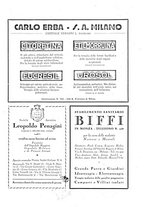 giornale/CFI0360608/1930/unico/00000683