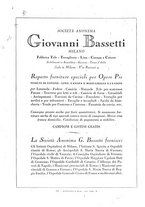 giornale/CFI0360608/1930/unico/00000684