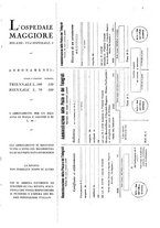 giornale/CFI0360608/1931/unico/00000007