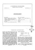 giornale/CFI0360608/1931/unico/00000011