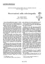 giornale/CFI0360608/1931/unico/00000013