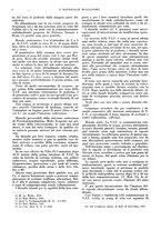 giornale/CFI0360608/1931/unico/00000014
