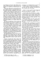 giornale/CFI0360608/1931/unico/00000015