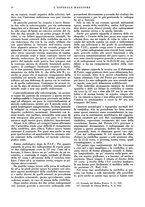 giornale/CFI0360608/1931/unico/00000016